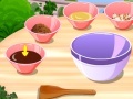 Jogo Pecan Pie