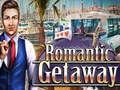 Jogo Romantic Getaway