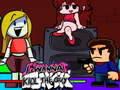 Jogo I Wanna Kill The Guy