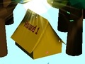 Jogo Merge Pets