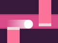 Jogo Rolling Ball