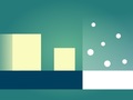 Jogo Cube Pusher