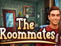 Jogo The roommates