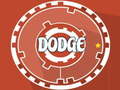 Jogo Dodge
