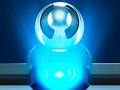 Jogo Portal Billiards