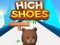 Jogo High Shoes