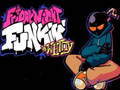 Jogo Friday Night Funkin’ V.S. Whitty Full Week