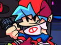 Jogo Fight Friday Night Funkin Music