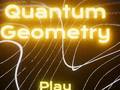 Jogo Quantum Geometry