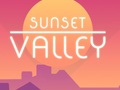 Jogo Sunset Valley