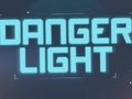 Jogo Danger Light