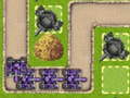 Jogo TankDefense