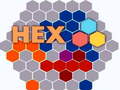 Jogo HEX 