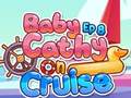 Jogo Baby Cathy Ep8: On Cruise 
