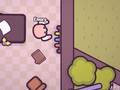 Jogo School Break
