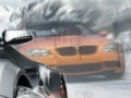 Jogo Mercedes racing