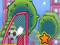 Jogo Soccer Super Star - Football