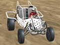 Jogo Crazy Buggy Demolition Derby