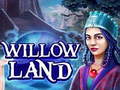 Jogo Willow Land