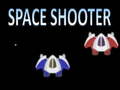 Jogo Space Shooter 