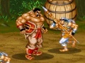 Jogo New Annals of the Three Kingdoms