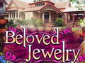 Jogo Beloved Jewelry