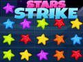 Jogo Stars Strike