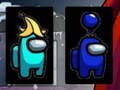 Jogo Among Us Memory2