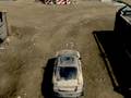 Jogo Zombies Don't Drive