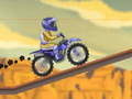 Jogo Trial Xtreme 4 Remastered