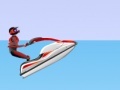 Jogo Jet Ski Rush