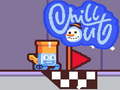 Jogo Chill Out