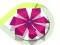 Jogo Color Adventure: Draw and Go