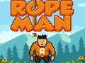 Jogo Ropeman