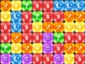 Jogo Diamond