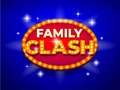 Jogo Family Clash