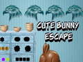 Jogo Cute Bunny Escape