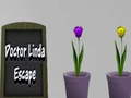 Jogo Doctor Linda Escape
