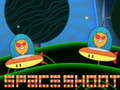 Jogo Space Shoot