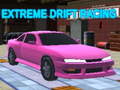 Jogo Extreme Drift Racing