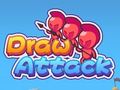 Jogo Draw Attack