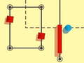 Jogo The Two Met