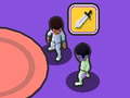 Jogo Killer Chef