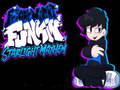 Jogo Friday Night Funkin' Starlight Mayhem