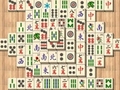 Jogo Master Qwans Mahjong