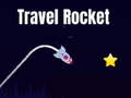 Jogo Travel rocket