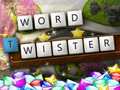 Jogo Microsoft Word Twister