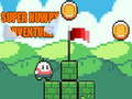 Jogo Super Nuwpy Adventure