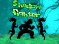 Jogo Shadow Fighter