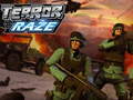 Jogo Terror Raze